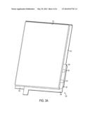 BATTERY SAFETY CIRCUIT AND TAB PLACEMENT AND ORIENTATION diagram and image