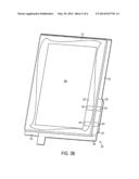 BATTERY SAFETY CIRCUIT AND TAB PLACEMENT AND ORIENTATION diagram and image