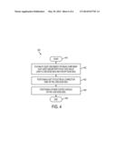 BATTERY SAFETY CIRCUIT AND TAB PLACEMENT AND ORIENTATION diagram and image