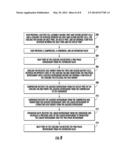 BATTERY SYSTEM AND METHOD FOR COOLING A BATTERY CELL ASSEMBLY diagram and image