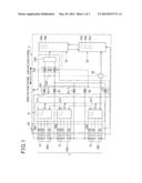 BATTERY MONITORING APPARATUS diagram and image