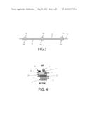 FLEXIBLE SUBSTRATE BATTERY JACKET diagram and image