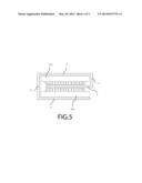 FLEXIBLE SUBSTRATE BATTERY JACKET diagram and image