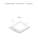 BATTERY, BATTERY MANUFACTURING METHOD, AND PACKAGED ELECTRODE diagram and image