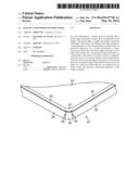 SEALING AND FOLDING BATTERY PACKS diagram and image