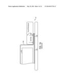 SEALING AND FOLDING BATTERY PACKS diagram and image