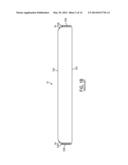 SEALING AND FOLDING BATTERY PACKS diagram and image