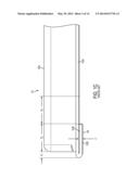 SEALING AND FOLDING BATTERY PACKS diagram and image