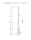 SEALING AND FOLDING BATTERY PACKS diagram and image