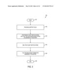 SEALING AND FOLDING BATTERY PACKS diagram and image