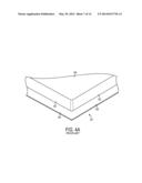 SEALING AND FOLDING BATTERY PACKS diagram and image