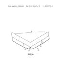 SEALING AND FOLDING BATTERY PACKS diagram and image