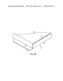 SEALING AND FOLDING BATTERY PACKS diagram and image