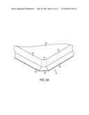 SEALING AND FOLDING BATTERY PACKS diagram and image