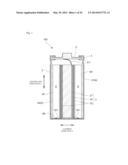 CYLINDRICAL BATTERY diagram and image