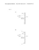 CYLINDRICAL BATTERY diagram and image