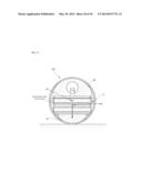 CYLINDRICAL BATTERY diagram and image