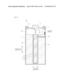 CYLINDRICAL BATTERY diagram and image