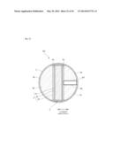 CYLINDRICAL BATTERY diagram and image