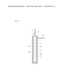 CYLINDRICAL BATTERY diagram and image