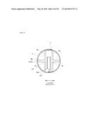 CYLINDRICAL BATTERY diagram and image