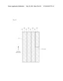 CYLINDRICAL BATTERY diagram and image