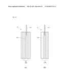 CYLINDRICAL BATTERY diagram and image