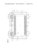 RECHARGEABLE BATTERY diagram and image