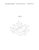 RECHARGEABLE BATTERY diagram and image