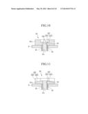 RECHARGEABLE BATTERY diagram and image