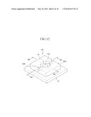 RECHARGEABLE BATTERY diagram and image