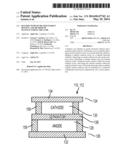 Battery with Increased Energy Density and Method of Manufacturing the Same diagram and image