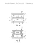 Battery with Increased Energy Density and Method of Manufacturing the Same diagram and image