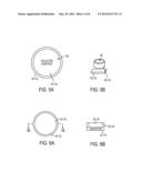 Battery with Increased Energy Density and Method of Manufacturing the Same diagram and image