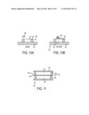 Battery with Increased Energy Density and Method of Manufacturing the Same diagram and image