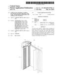 ANODE ACTIVE MATERIAL, LITHIUM SECONDARY BATTERY EMPLOYING THE SAME, AND     METHOD OF PREPARING THE ANODE ACTIVE MATERIAL diagram and image