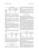 ANODE ACTIVE MATERIAL, LITHIUM SECONDARY BATTERY EMPLOYING THE SAME, AND     METHOD OF PREPARING THE ANODE ACTIVE MATERIAL diagram and image