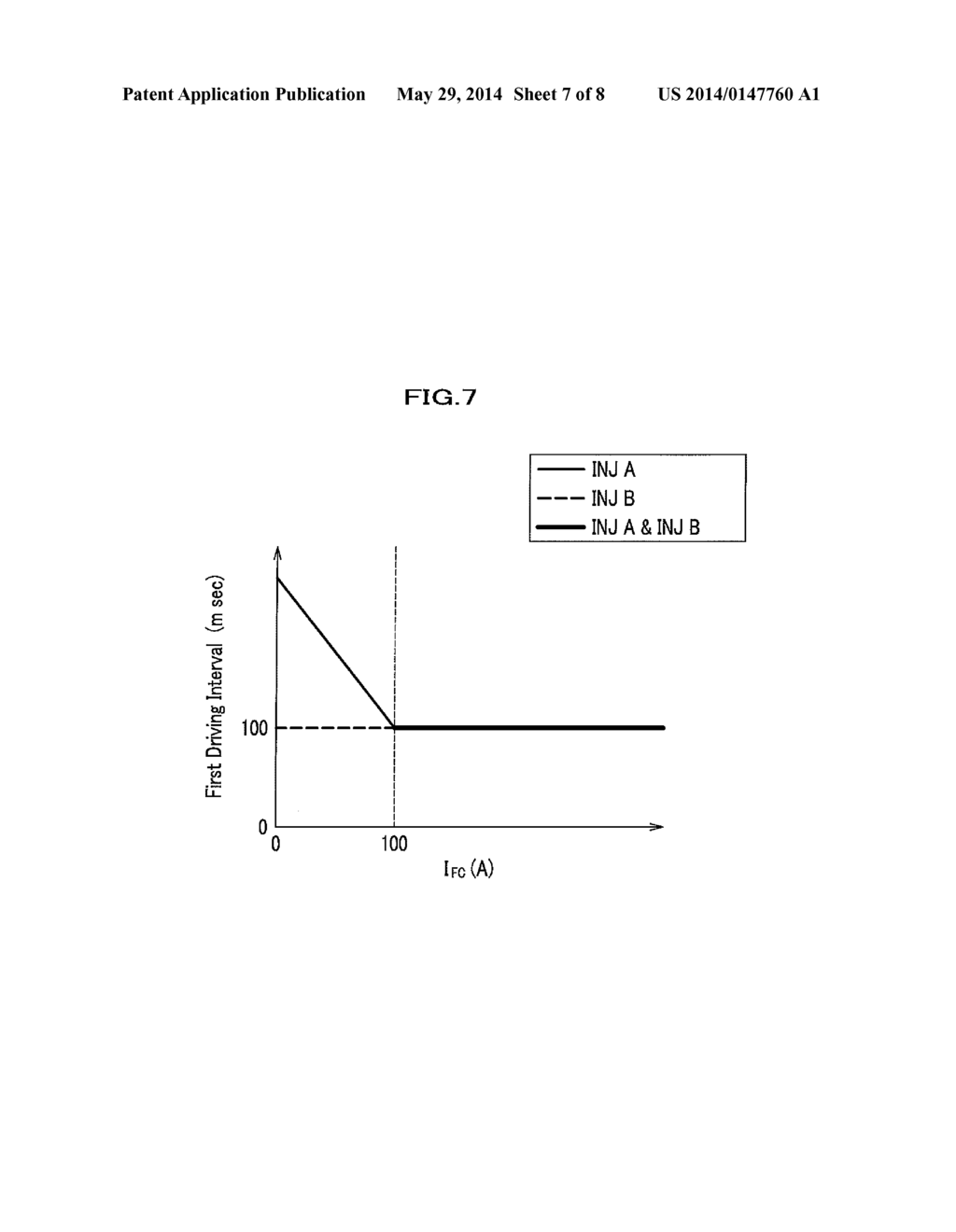 FUEL CELL SYSTEM - diagram, schematic, and image 08