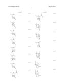 RESIST COMPOSITION AND METHOD FOR FORMING RESIST PATTERN diagram and image