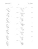 RESIST COMPOSITION AND METHOD FOR FORMING RESIST PATTERN diagram and image