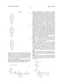 RESIST COMPOSITION AND METHOD FOR FORMING RESIST PATTERN diagram and image