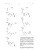 RESIST COMPOSITION AND METHOD FOR FORMING RESIST PATTERN diagram and image