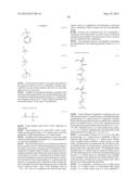 RESIST COMPOSITION AND METHOD FOR FORMING RESIST PATTERN diagram and image