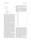 RESIST COMPOSITION AND METHOD FOR FORMING RESIST PATTERN diagram and image