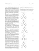 RESIST COMPOSITION AND METHOD FOR FORMING RESIST PATTERN diagram and image