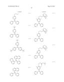 RESIST COMPOSITION AND METHOD FOR FORMING RESIST PATTERN diagram and image