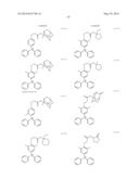 RESIST COMPOSITION AND METHOD FOR FORMING RESIST PATTERN diagram and image