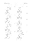 RESIST COMPOSITION AND METHOD FOR FORMING RESIST PATTERN diagram and image