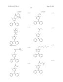 RESIST COMPOSITION AND METHOD FOR FORMING RESIST PATTERN diagram and image