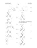 RESIST COMPOSITION AND METHOD FOR FORMING RESIST PATTERN diagram and image